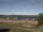 Webcam in Missunde, 35.6 km entfernt