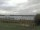 Webcam in Missunde, 3.5 mi away