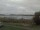 Webcam in Missunde, 8.5 mi away