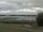 Webcam in Missunde, 13.2 mi away