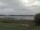 Webcam in Missunde, 8.5 mi away
