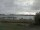 Webcam in Missunde, 23.5 km entfernt