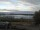 Webcam in Missunde, 24.7 km entfernt