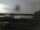 Webcam in Missunde, 24.7 km entfernt