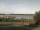 Webcam in Missunde, 9.5 mi away