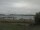 Webcam in Missunde, 9.9 km
