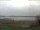 Webcam in Missunde, 9.5 mi away
