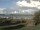 Webcam in Missunde, 7.9 mi away