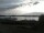 Webcam in Missunde, 22 km entfernt