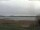 Webcam in Missunde, 3.9 mi away