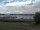 Webcam in Missunde, 7.9 mi away