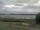Webcam in Missunde, 9.9 km entfernt