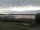 Webcam in Missunde, 9.9 km entfernt