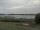 Webcam in Missunde, 23.5 km