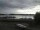 Webcam in Missunde, 24.7 km entfernt