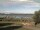 Webcam in Missunde, 13.7 mi away