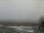 Webcam in Missunde, 9.5 mi away