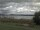 Webcam in Missunde, 34.5 km entfernt