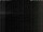 Webcam in Missunde, 14.4 mi away