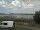 Webcam in Missunde, 3.9 mi away