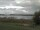 Webcam in Missunde, 37.3 km