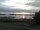 Webcam in Missunde, 3.9 mi away