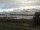 Webcam in Missunde, 23 km