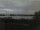 Webcam in Missunde, 7.9 mi away