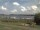 Webcam in Missunde, 9.9 km entfernt