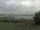 Webcam in Missunde, 9.4 km entfernt