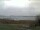 Webcam in Missunde, 9.5 mi away