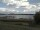 Webcam in Missunde, 9.5 mi away