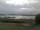 Webcam in Missunde, 9.2 km