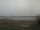 Webcam in Missunde, 9.9 km