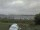 Webcam in Missunde, 14.4 mi away