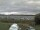 Webcam in Missunde, 13.2 mi away