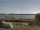 Webcam in Missunde, 9.9 km