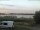 Webcam in Missunde, 9.2 km entfernt