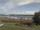 Webcam in Missunde, 18 km
