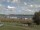 Webcam in Missunde, 18 km