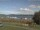 Webcam in Missunde, 34.2 km