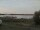 Webcam in Missunde, 9.4 km