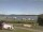 Webcam in Missunde, 9.9 km