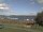 Webcam in Missunde, 34.2 km