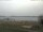 Webcam in Missunde, 35.6 km entfernt