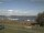 Webcam in Missunde, 9.2 km