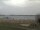 Webcam in Missunde, 8.9 mi away