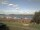 Webcam in Missunde, 9.4 km