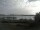 Webcam in Missunde, 3.9 mi away