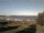 Webcam in Missunde, 9.2 km
